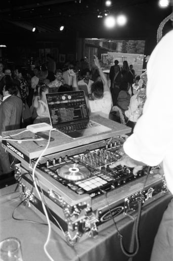 Gallery photo 30 of Bash Beats