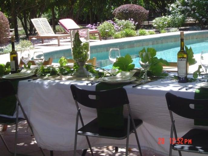 Gallery photo 3 of e Weddings and Events