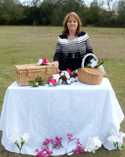 Gallery photo 1 of E&A Dove Release