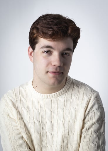 Gallery photo 1 of Eamon Arthur