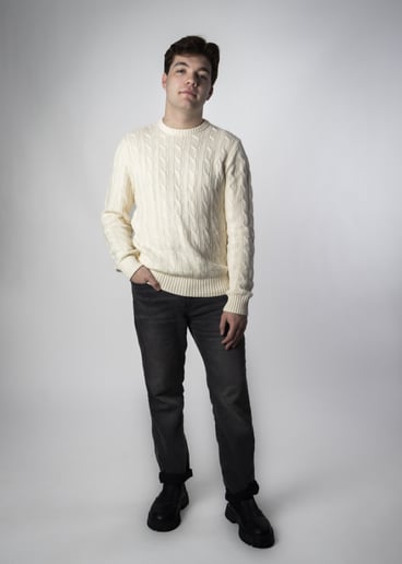 Gallery photo 5 of Eamon Arthur