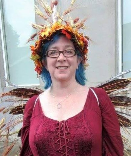 Gallery photo 4 of "Earth and Sky" Divination