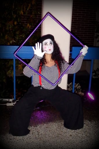Gallery photo 15 of Earth Fairy Entertainment