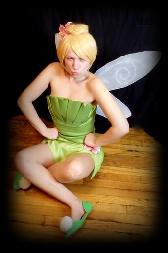 Gallery photo 31 of Earth Fairy Entertainment
