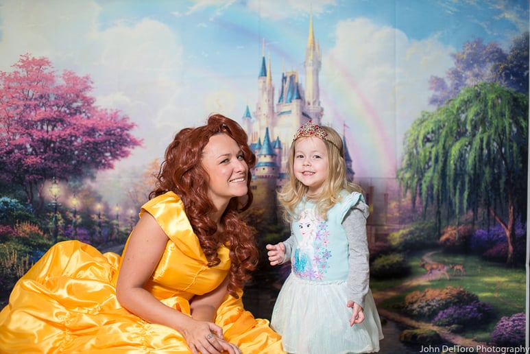 Gallery photo 55 of Earth Fairy Entertainment