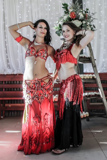 Gallery photo 60 of Earth Fairy Entertainment