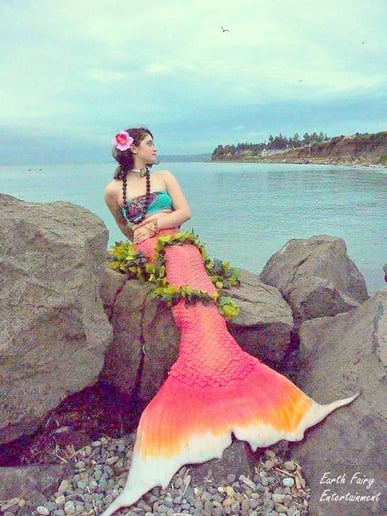 Gallery photo 63 of Earth Fairy Entertainment