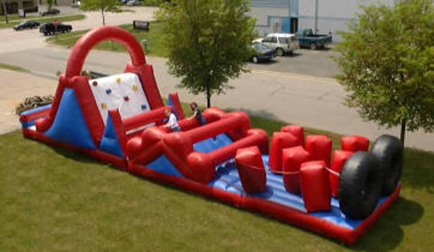 Gallery photo 71 of Earth Fairy Entertainment