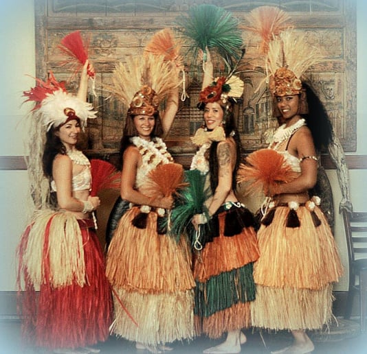 Gallery photo 82 of Earth Fairy Entertainment