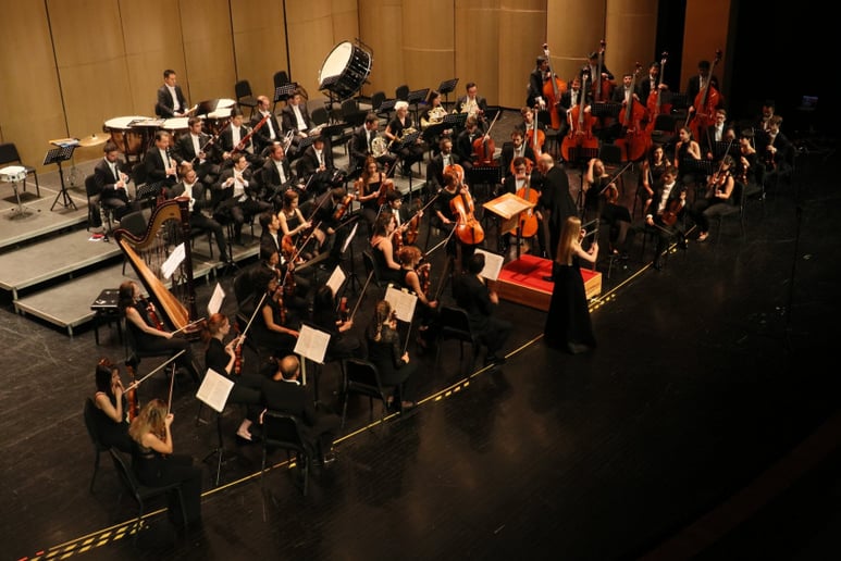 Gallery photo 4 of Earth String