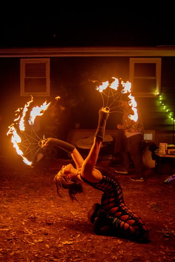 Gallery photo 1 of Earthwerxs