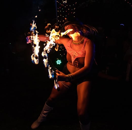 Gallery photo 3 of Earthwerxs