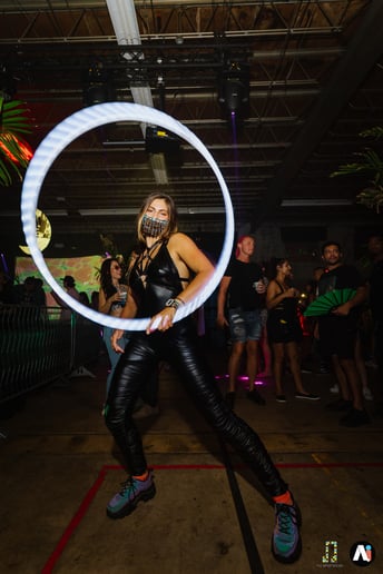 Gallery photo 8 of Earthwerxs