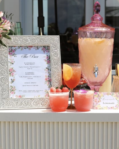 Gallery photo 1 of East Bay Elixirs
