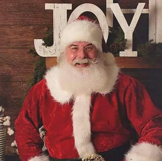 Gallery photo 4 of East Coast Santa