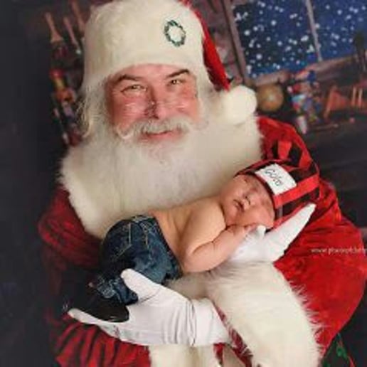 Gallery photo 3 of East Coast Santa