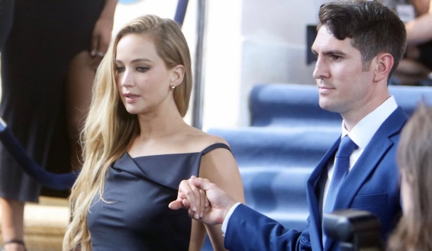 Gallery photo 5 of East Coast Tom Cruise