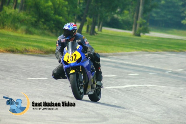 Gallery photo 3 of East Hudson Media