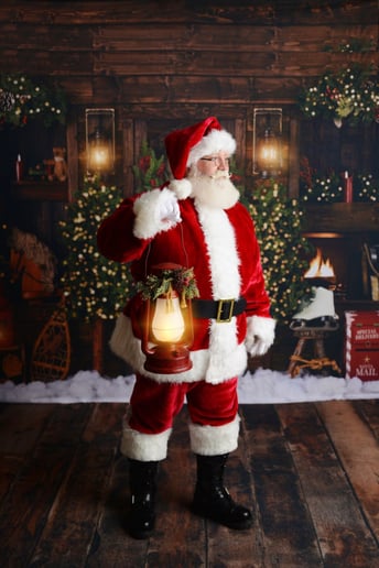 Gallery photo 1 of 865 Santa