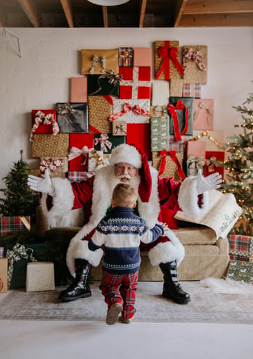 Gallery photo 4 of 865 Santa