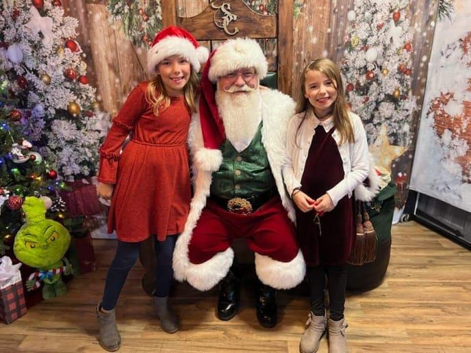 Gallery photo 6 of 865 Santa