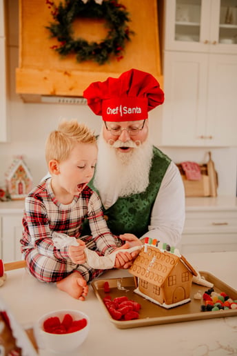 Gallery photo 7 of 865 Santa