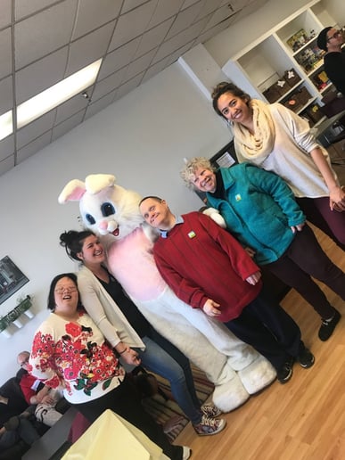 Gallery photo 15 of Santa Stops By - By Funtime Services