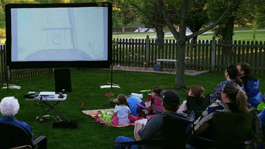 Gallery photo 10 of Easy Audio Rental & LED Walls