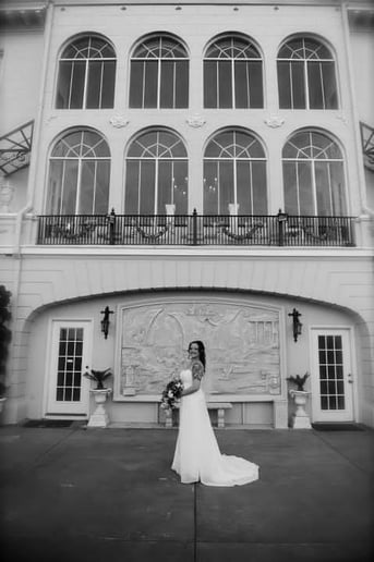 Gallery photo 4 of Eat Drink & Be Married Event Planning