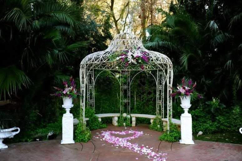 Gallery photo 5 of Eat Drink & Be Married Event Planning