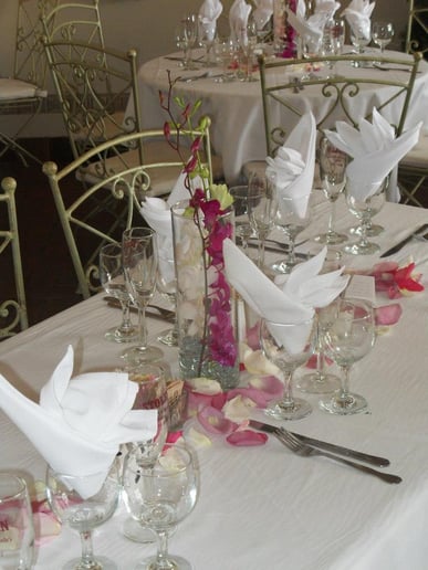 Gallery photo 6 of Eat Drink & Be Married Event Planning