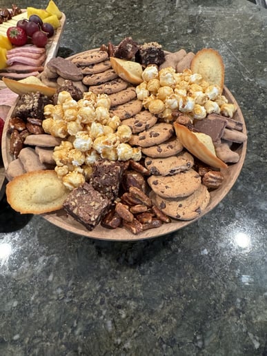 Gallery photo 1 of Eats by Joei