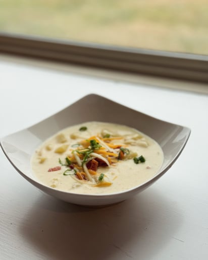 Gallery photo 3 of Eats by Joei