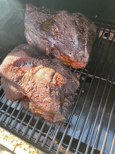 Gallery photo 4 of Eats by Joei
