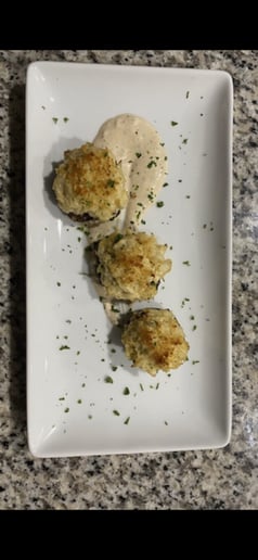 Gallery photo 5 of Eats by Joei