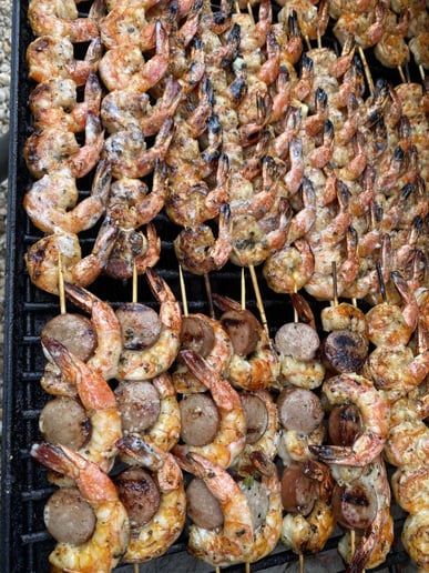 Gallery photo 7 of Eats by Joei