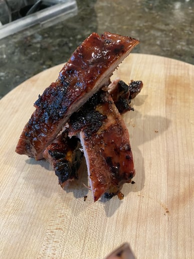 Gallery photo 8 of Eats by Joei