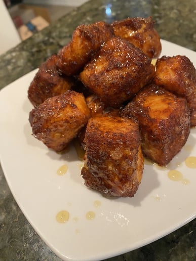 Gallery photo 9 of Eats by Joei