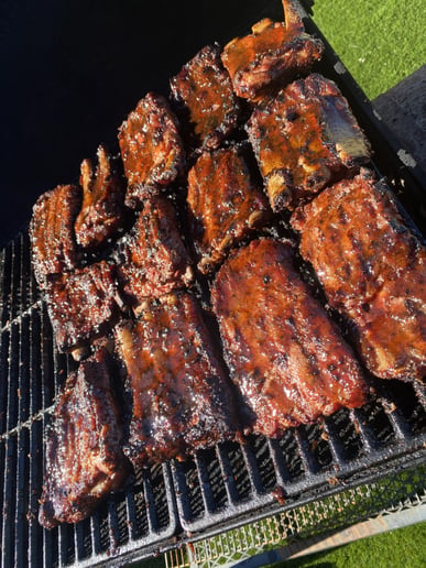 Gallery photo 10 of Eats by Joei