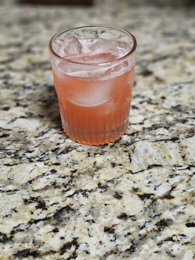 Gallery photo 2 of Eazie Pour Bartending
