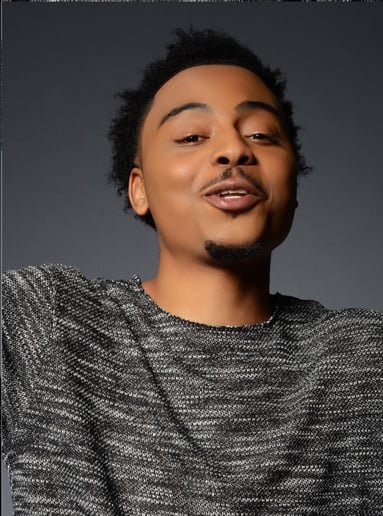Gallery photo 1 of Eazy Comedy