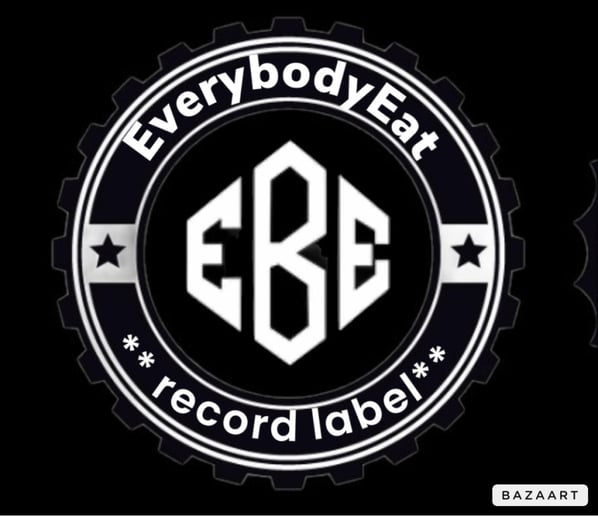 Gallery photo 1 of EBE EverybodyEats