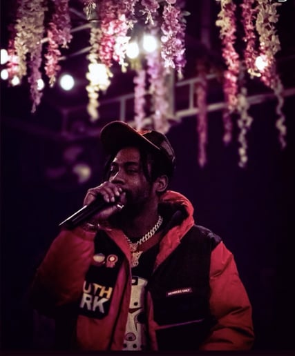 Gallery photo 2 of EBE EverybodyEats
