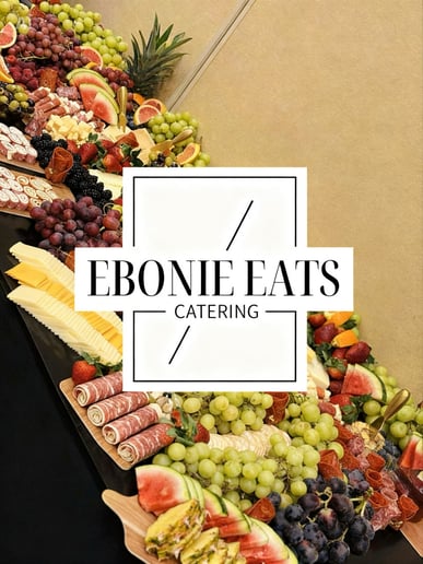 Gallery photo 9 of Ebonie Eats