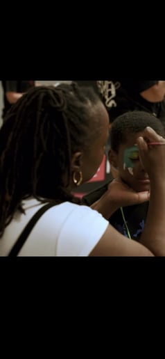 Gallery photo 11 of Ebony Child