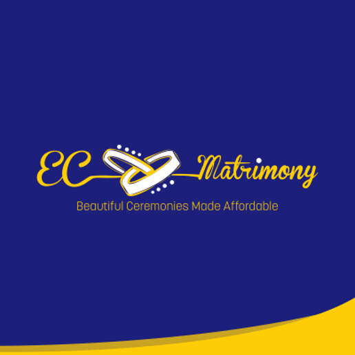 Gallery photo 1 of EC Matrimony
