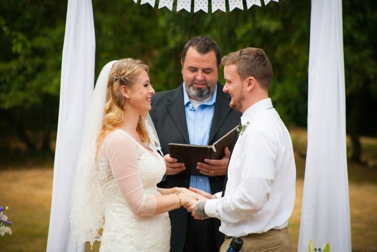 Gallery photo 3 of EC Matrimony