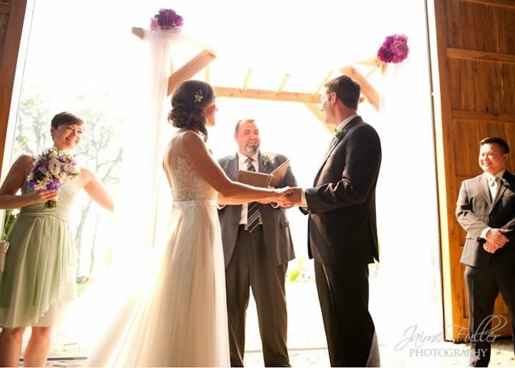 Gallery photo 5 of EC Matrimony