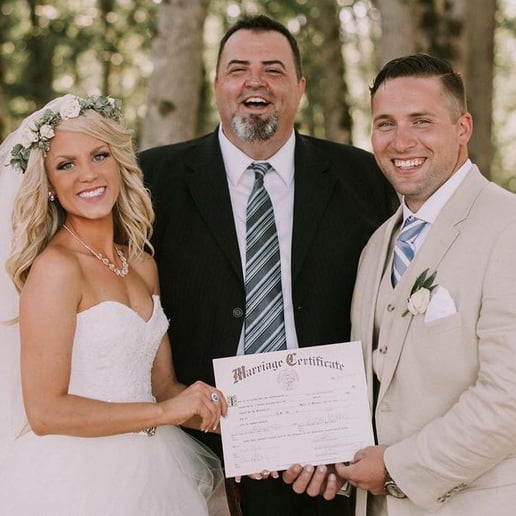 Gallery photo 2 of EC Matrimony