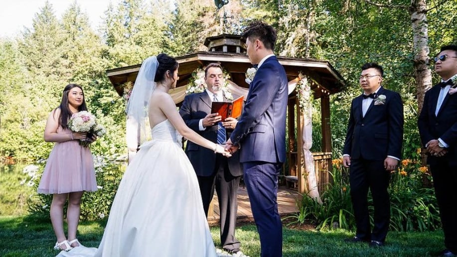 Gallery photo 4 of EC Matrimony
